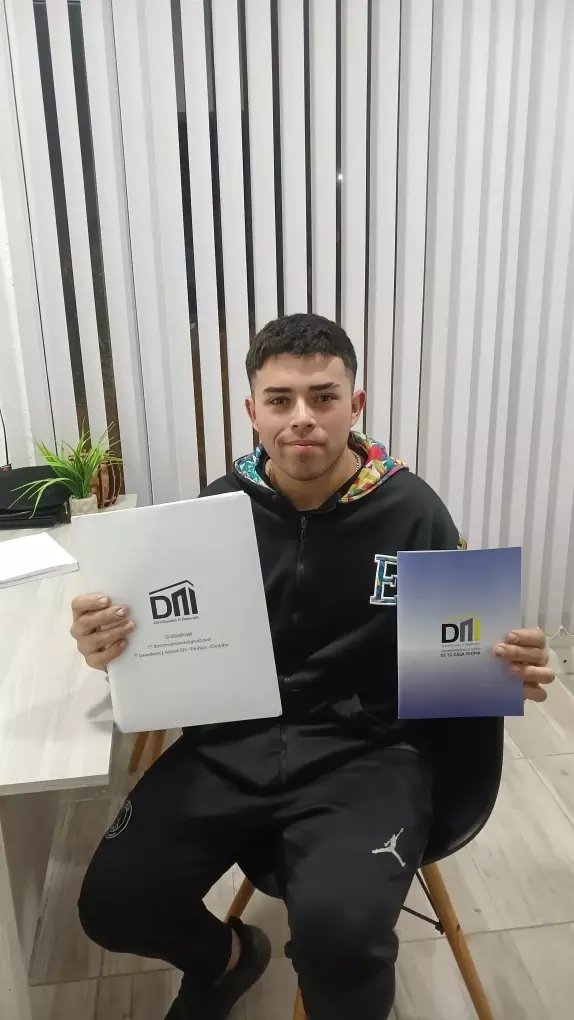 20240605_200252 (2) (2)