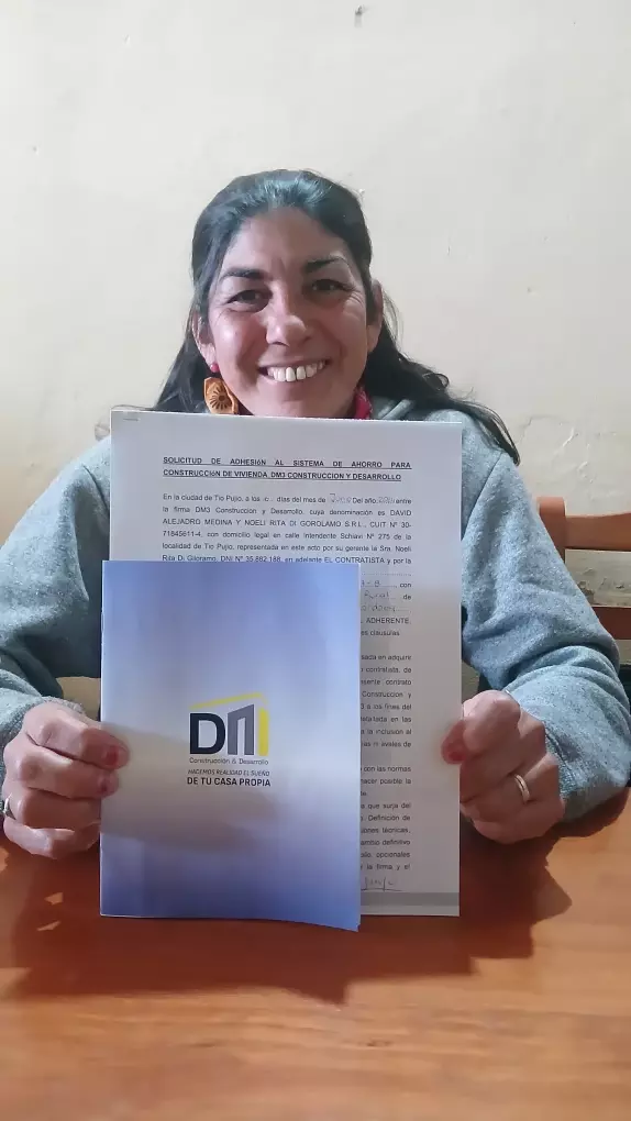 20240606_112538 (2) (2)