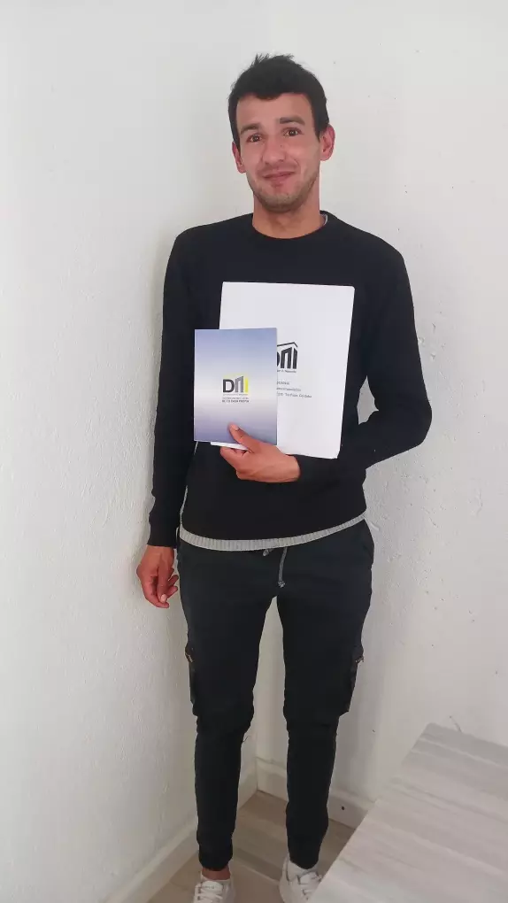 20240611_130626 (2) (2)