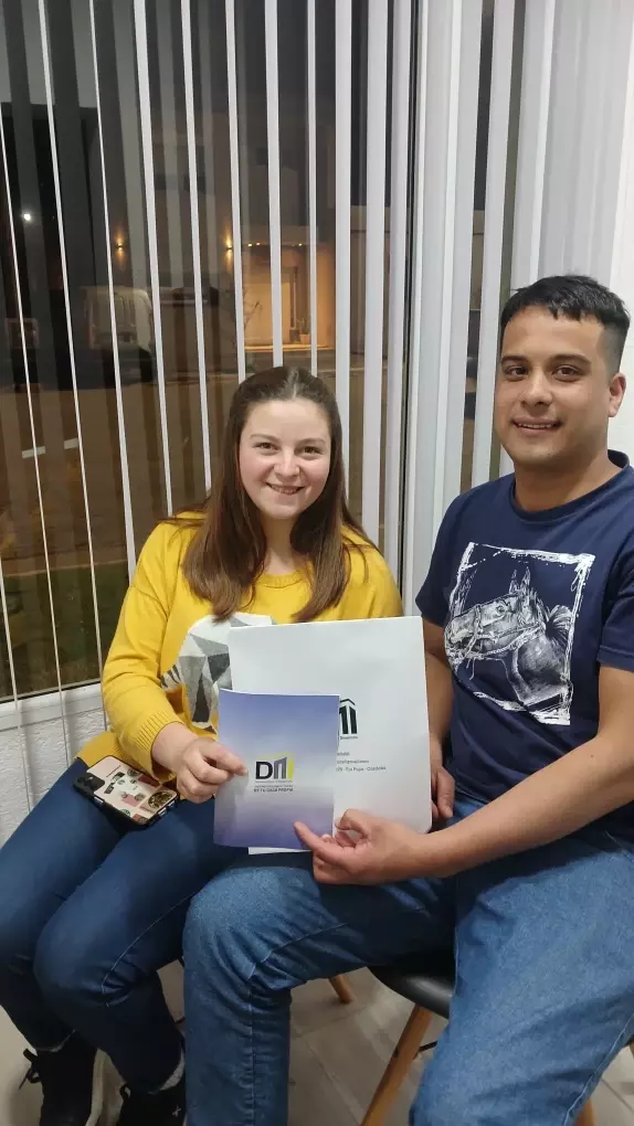 20240615_190426 (2) (2)