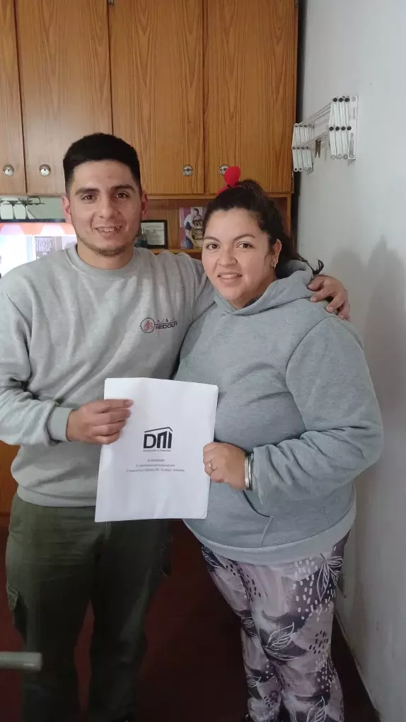 IMG-20240503-WA0009 (2)